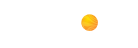 FunZone